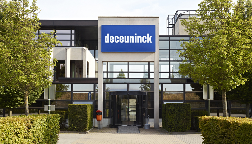 Deceuninck.jpg